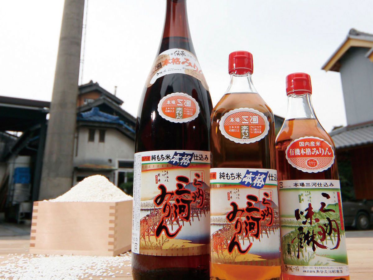 利三郎文鎮 愛 1品 ebacd4e8813870a3b60f872eb59ab1